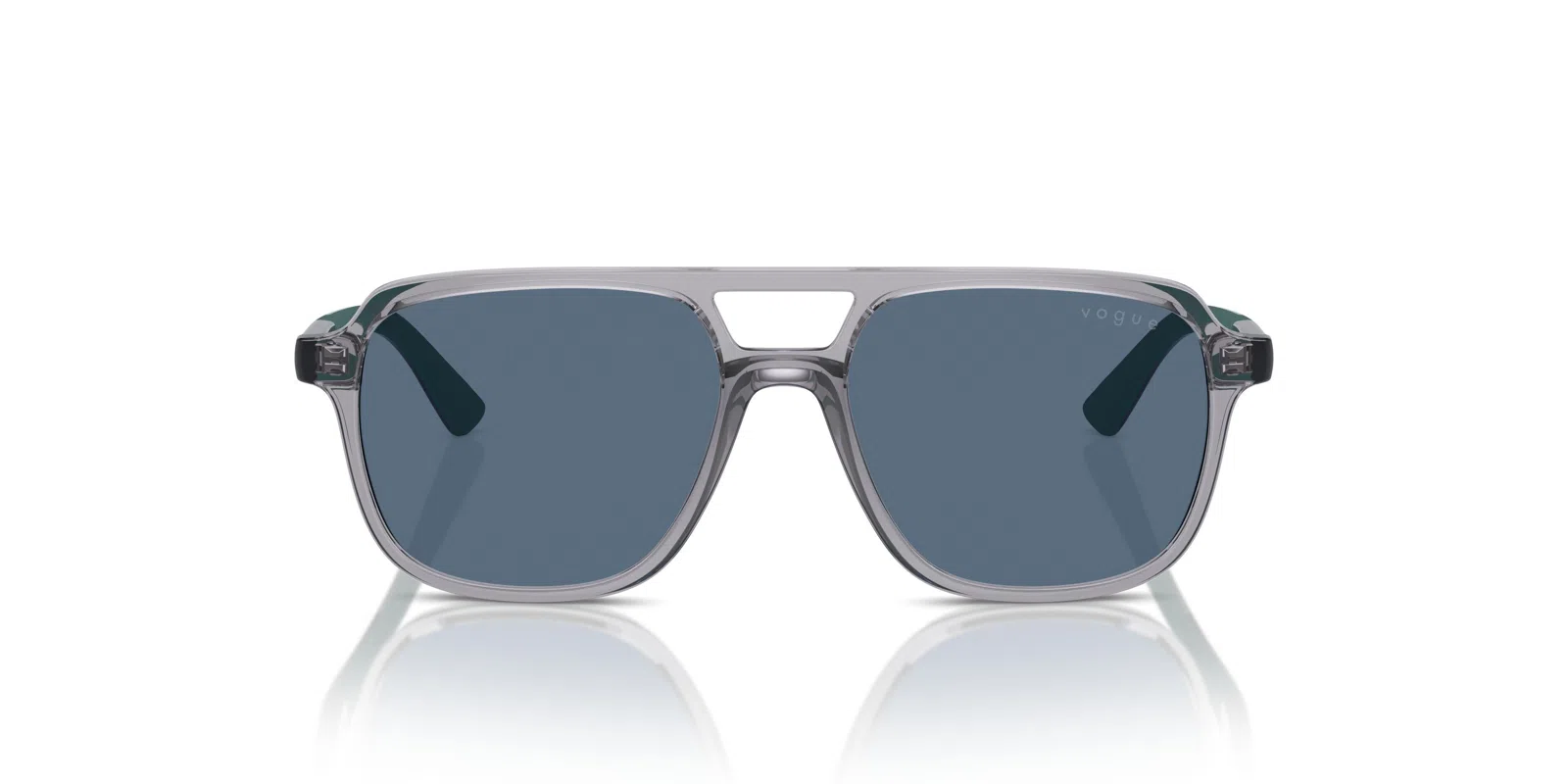 Vogue Eyewear Kids 2024 Sunglasses - view 15